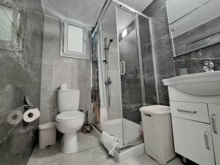 Charming Holiday Retreat Kato Paphos Apt 400m To The Beach - 5