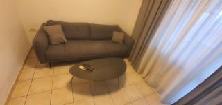 2 Bedroom Oasis Apartment - 2