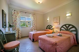 Luz casas- 44 Fairview village Boavista - Lagos - 3
