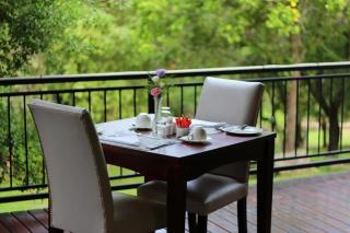 La Villa Vita Boutique Hotel & Spa - 4