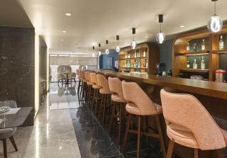 Great Athens Hotel - 3