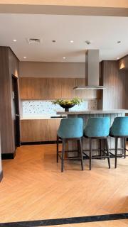 studio MA-DE cozy Bacolod City - 1