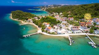 Luxury Villa Mer pool apartman 1 by Villas Guide - 0
