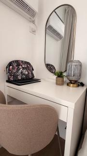 studio MADE cozy in BACOLOD - 3