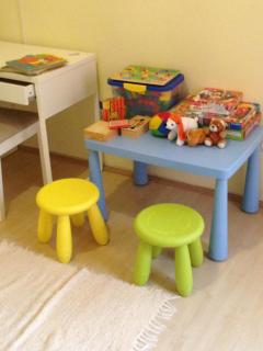 Péterfia Apartman - Debrecen - 6