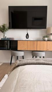 studio MADE cozy in BACOLOD - 6