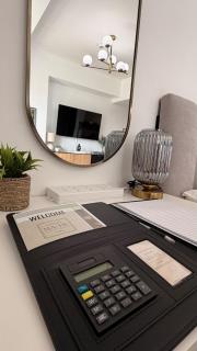 studio MADE cozy in BACOLOD - 1