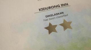 Kidurong Inn - 5