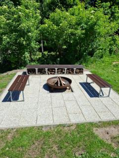 Chalupa Ferdinandov - Liberec - 6