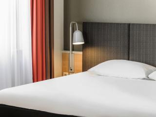 ibis Bremen City - 9