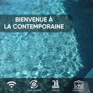 La Contemporaine - 9