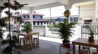 Semporna Dream Villa - 3