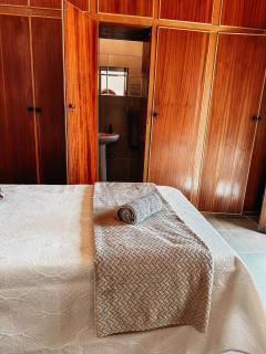 Lekkerbly Self Catering - 2