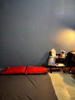 Blue River Homestay - 4