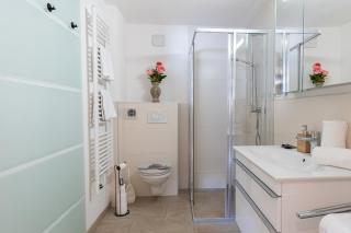 Living Flora - 7