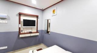 OYO 90458 Jengka Inn - 1