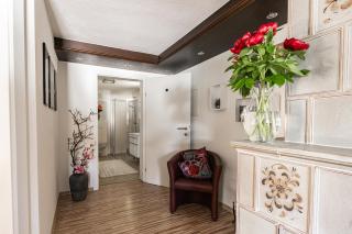 Living Flora - 4