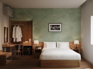 Yume Land Hotel - 4