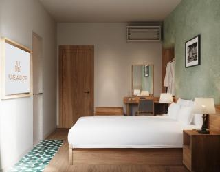 Yume Land Hotel - 3