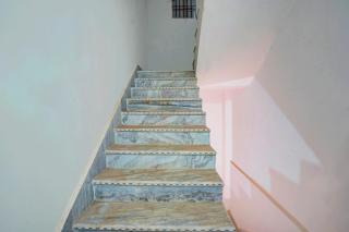 Hotel O by OYO Shravi - 0