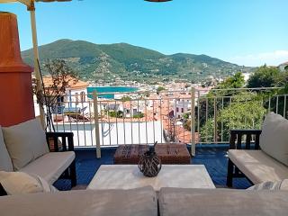 Duka's Gardenhouse - 6