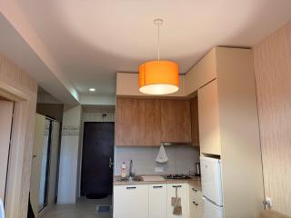 Didveli Residence A block - 8