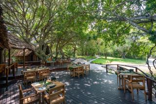 Kosi Forest Lodge - Manguzi - 0