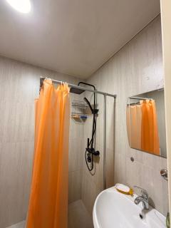 Didveli Residence A block - 6