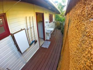 Condomínio Aldeia - 8