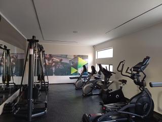 SoHo Unit 154 with Private Garden & Community Pool - 9
