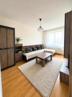 Apartman Anna - 4