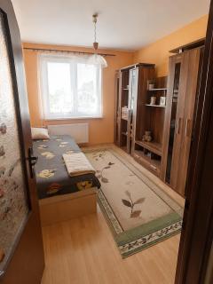 Apartman Anna - 3