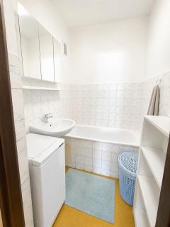 Apartman Anna - 1