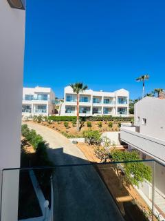 Saradari Beach Hotel - Adults Only - 8