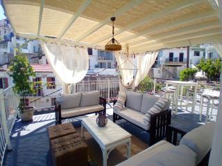 Duka's Gardenhouse - 5