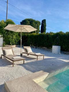 Trullo MA' - 2