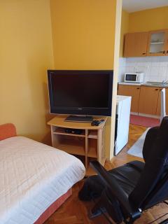 Apartman Katarina - 7