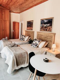 Lekkerbly Self Catering - 5