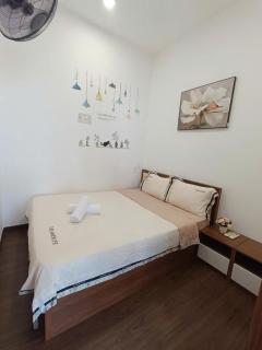 Chill Homestay 2 - Căn hộ sát biển - 3
