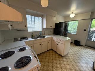Metro Vancouver Guesthouse- 30 Min to FIFA Stadiium- Transit Hub & Free Parking - 2