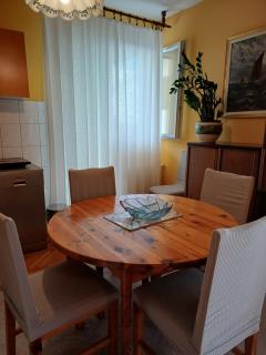Apartman Katarina - 6