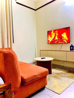 Studio Kilifi -Pendoraha Homes - 6