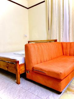 Studio Kilifi -Pendoraha Homes - 5