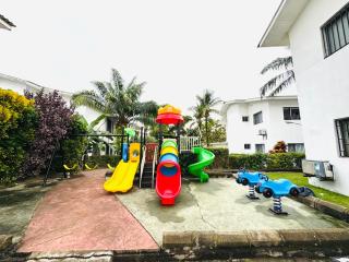 Sea Side Acres - 6