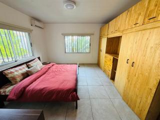 Sea Side Acres - 2