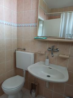 Apartman Katarina - 5