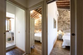 Agriturismo Antico Corniolo - Gradoli - Lago di Bolsena - 8