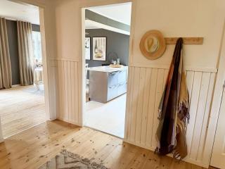 Rural charm and modern comfort close to nature and swimming - SE08016 - 5