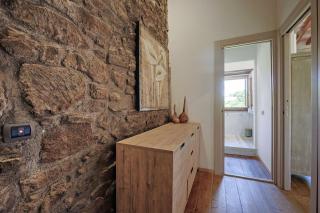 Agriturismo Antico Corniolo - Gradoli - Lago di Bolsena - 5