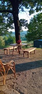 La Collina dei Conigli 2 - immersi nella natura - 6